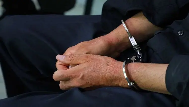عامل اهانت به یکی از قومیت‌های استان گلستان دستگیر شد