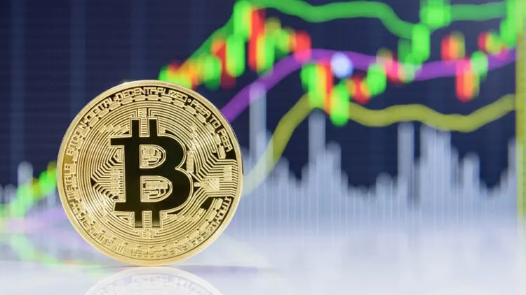 قیمت ارز‌های دیجیتال سه شنبه ۳ فروردین ۱۴۰۰؛ ادامه ریزش بیتکوین و اتریوم