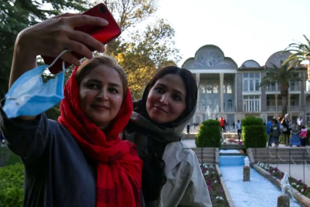 ۵۱ شهر نارنجی و قرمز شدند/ زنگ خطر کرونای انگلیسی برای مسافران