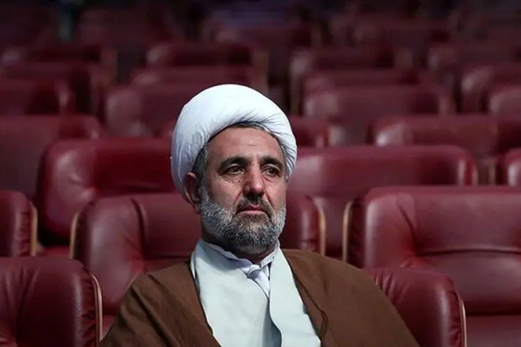 ذوالنور: چیزی برای مذاکره در برجام نداریم