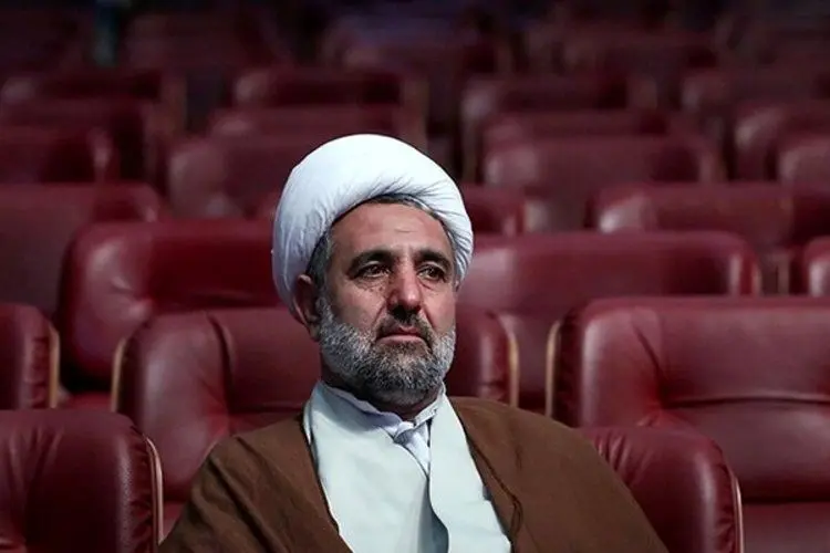 ذوالنور: چیزی برای مذاکره در برجام نداریم