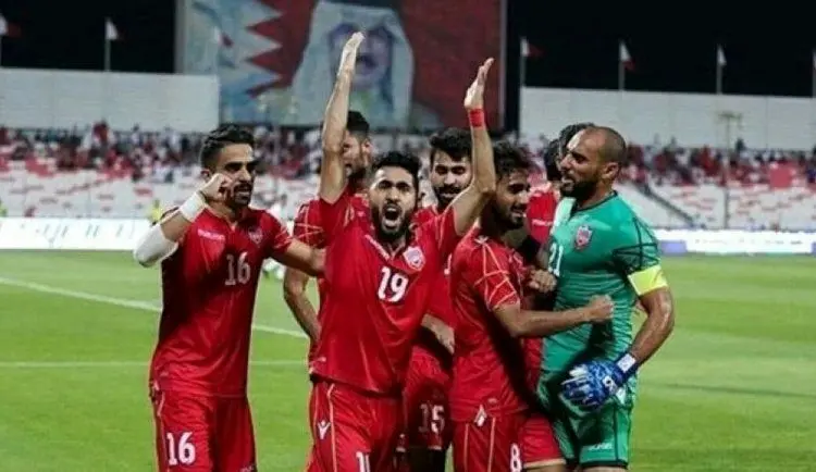 اعتراض ایران بی‌ثمر بود؟