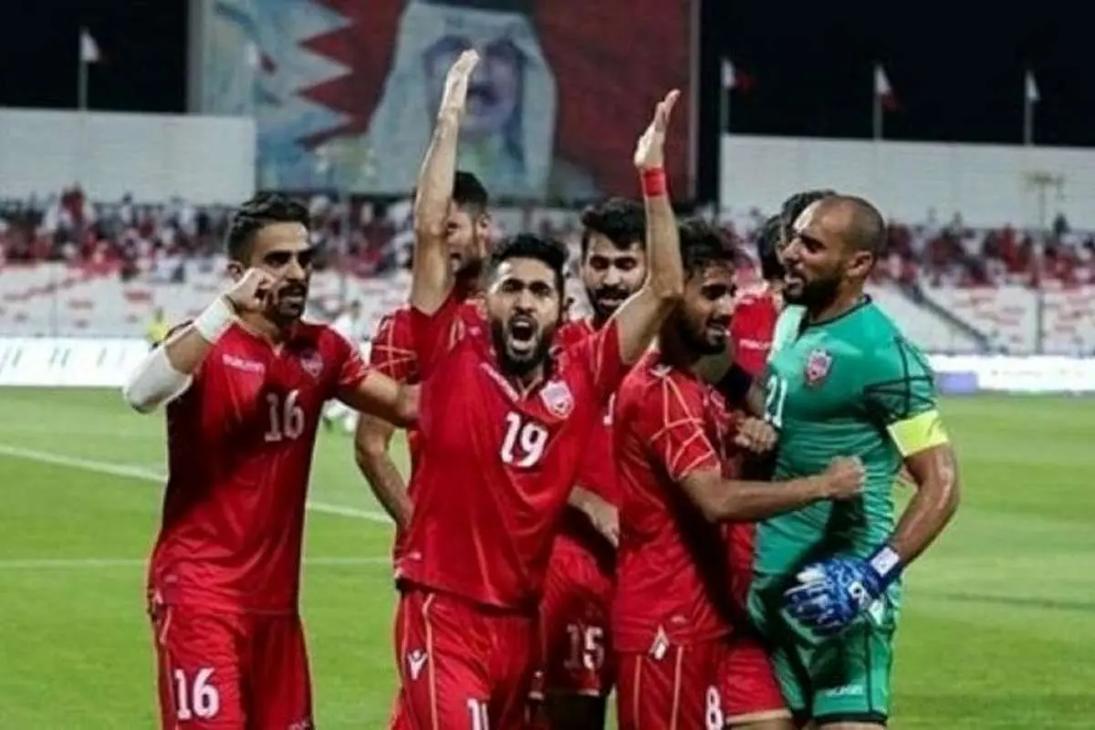 اعتراض ایران بیثمر بود؟