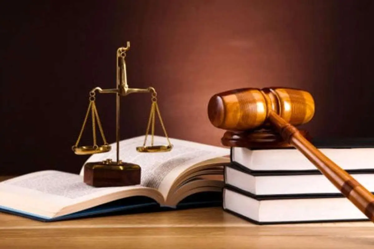 الزام دادستانی به اعلام جرم علیه کانون وکلا