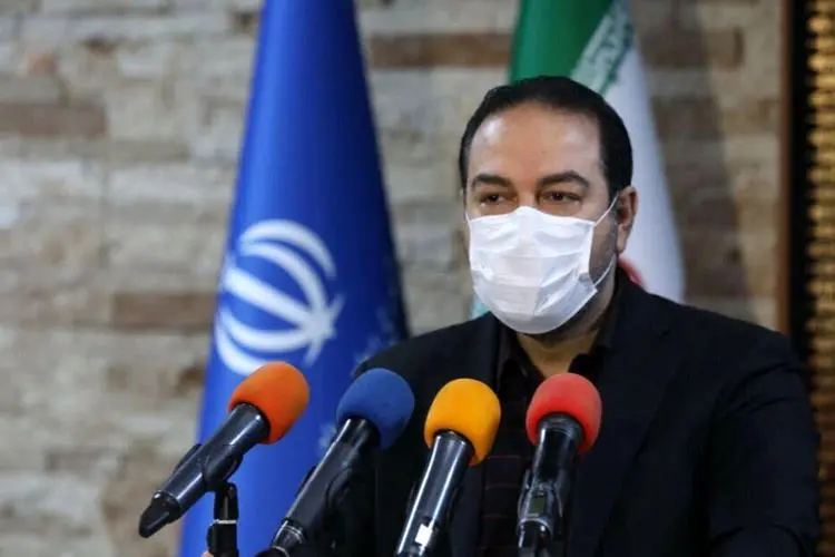 نقض قرنطینه و سفر ۶ هزار بیمار کرونا در یک روز