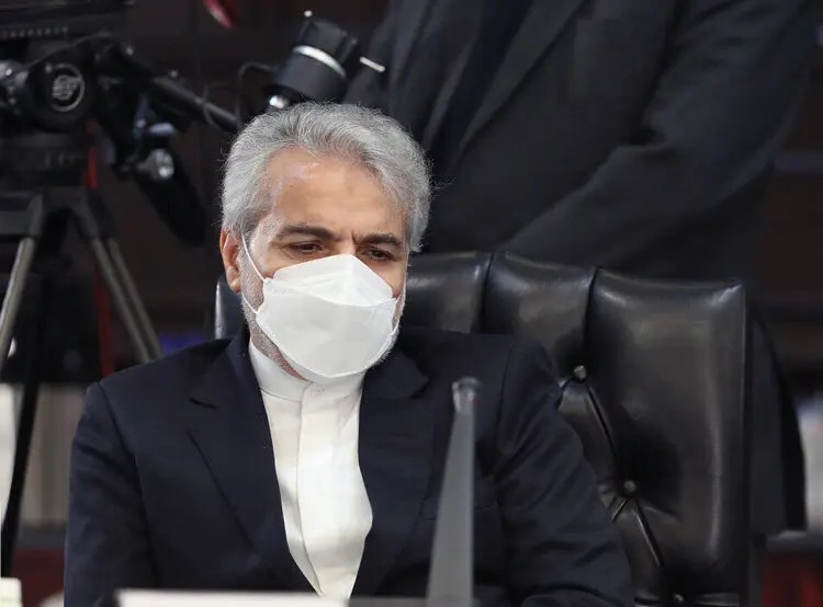 نوبخت: همسان سازی حقوق بازنشستگان سال ۱۴۰۰ ادامه دارد