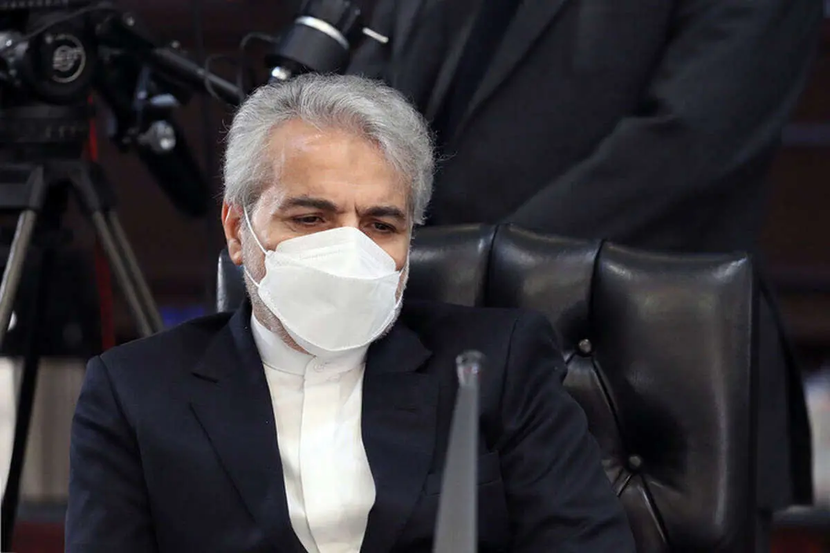 نوبخت: همسان سازی حقوق بازنشستگان سال ۱۴۰۰ ادامه دارد