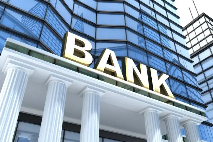ترکیب برنده دارایی بانکی