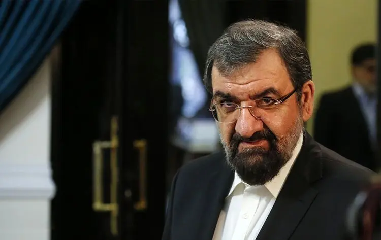 نامزد‌های اصلی غایب‌اند؛ ‌اجماع اصولگرایان روی دبیر مجمع تشخیص مصلحت؟