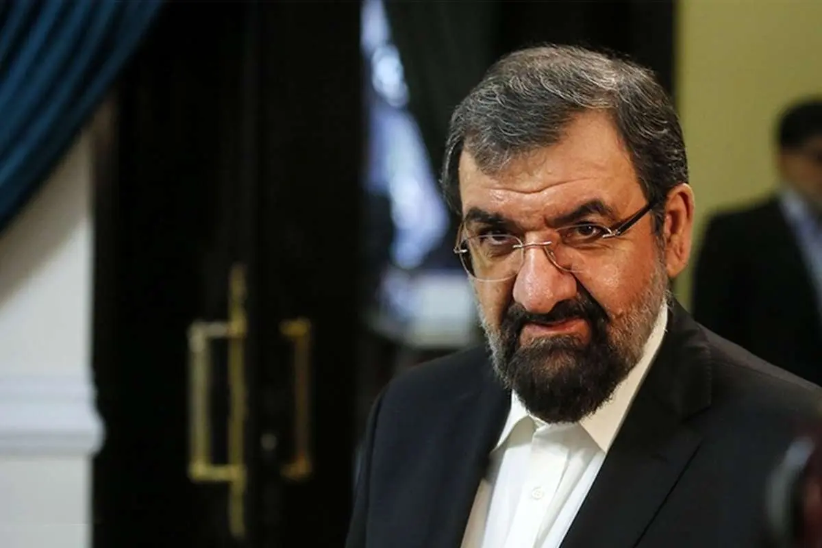 نامزدهای اصلی غایباند؛ اجماع اصولگرایان روی دبیر مجمع تشخیص مصلحت؟