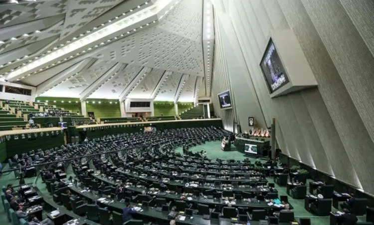 شرایط استخدام کارکنان شهرداری‌ها مشخص شد