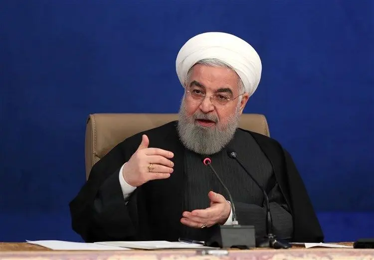 آژانس بین المللی انرژی اتمی مکان بازی سیاسی نیست