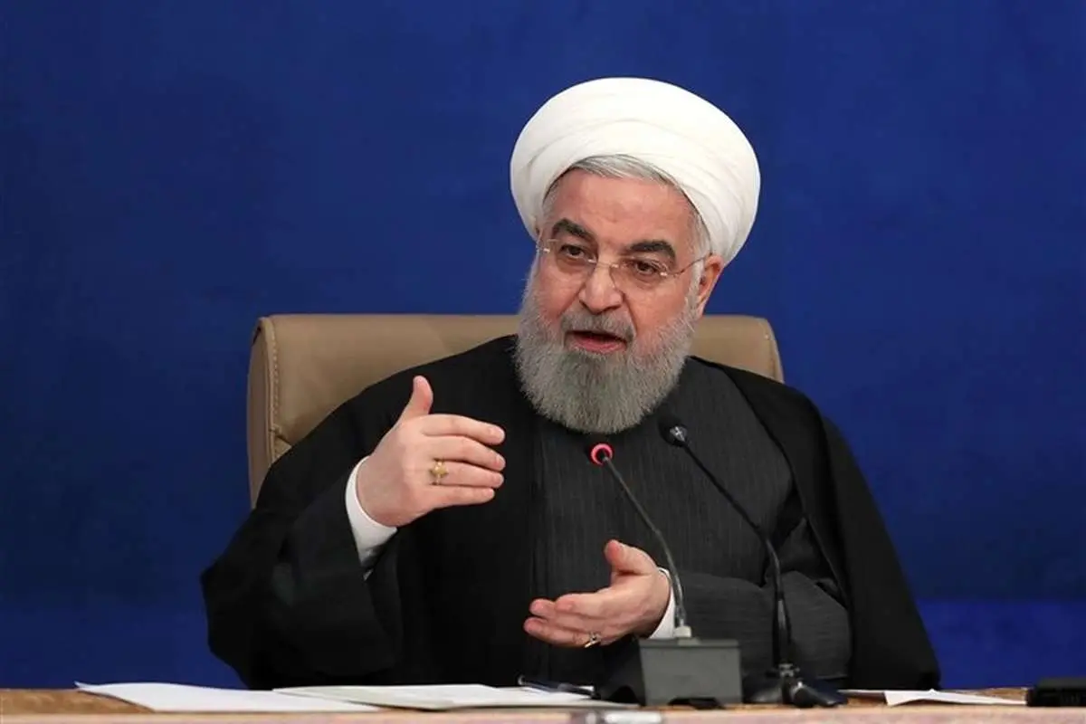 آژانس بین المللی انرژی اتمی مکان بازی سیاسی نیست