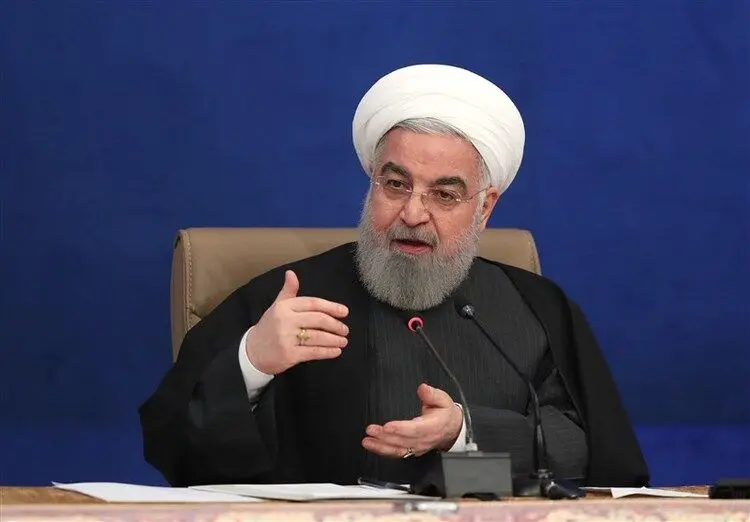 آژانس بین المللی انرژی اتمی مکان بازی سیاسی نیست