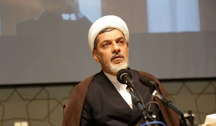 (ویدیو) حجت الاسلام رفیعی: مگر پیامبران در برنامه‌های خود موفق بودند که رهبران انقلاب ما باشند