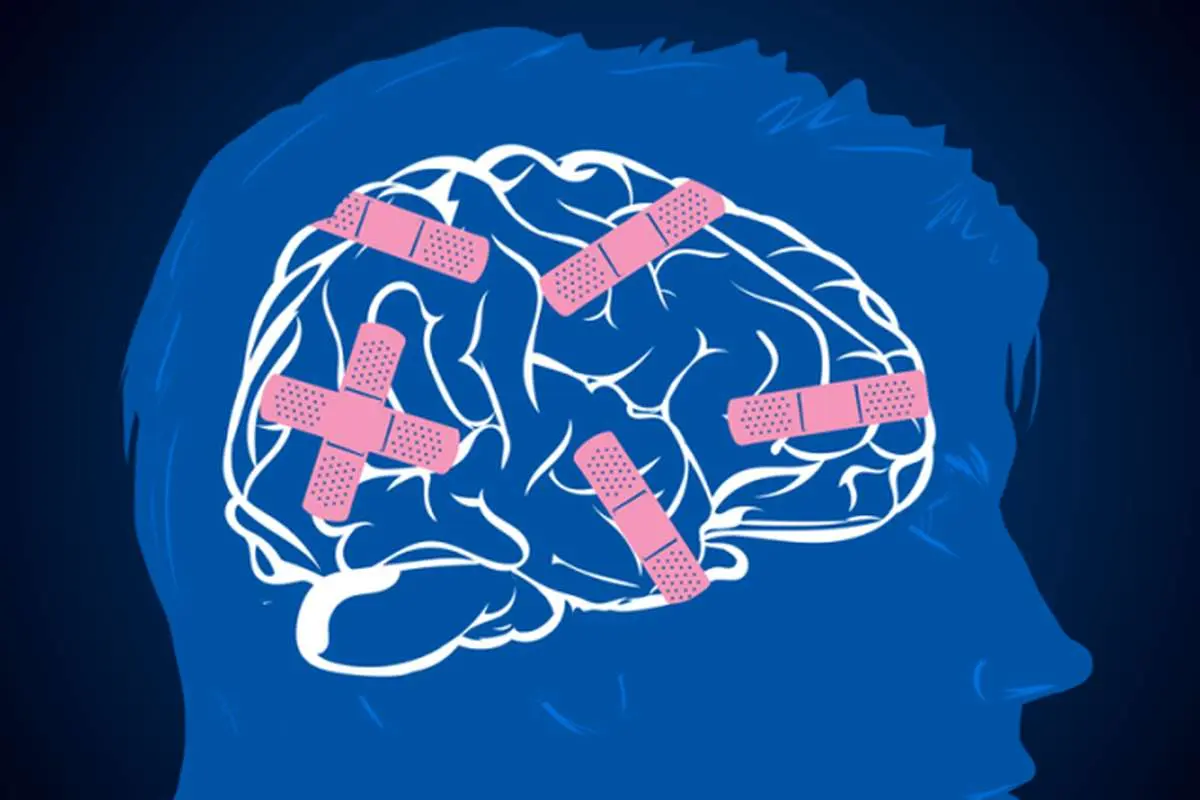 ۵ نمونه از عجیبترین موارد روانشناسی در تاریخ