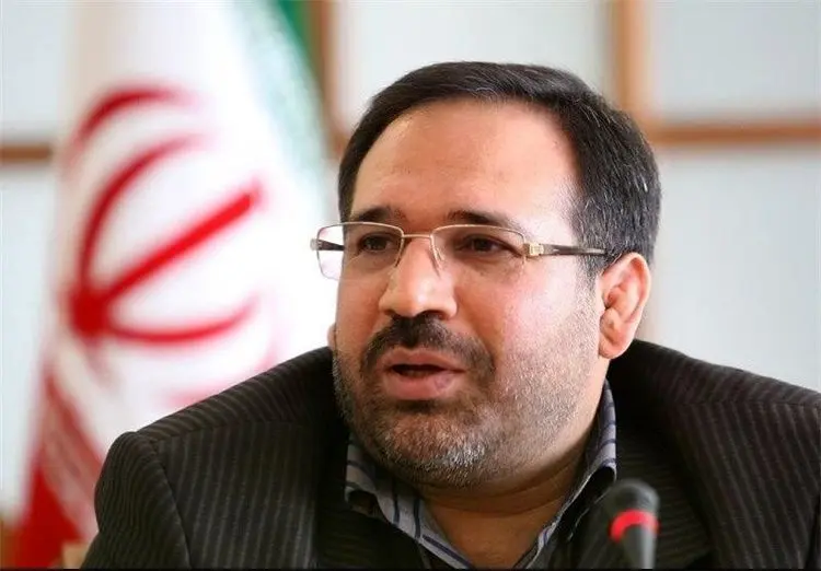 تسهیلات ۲۰۰میلیونی برای زوجین دارای دو فرزند