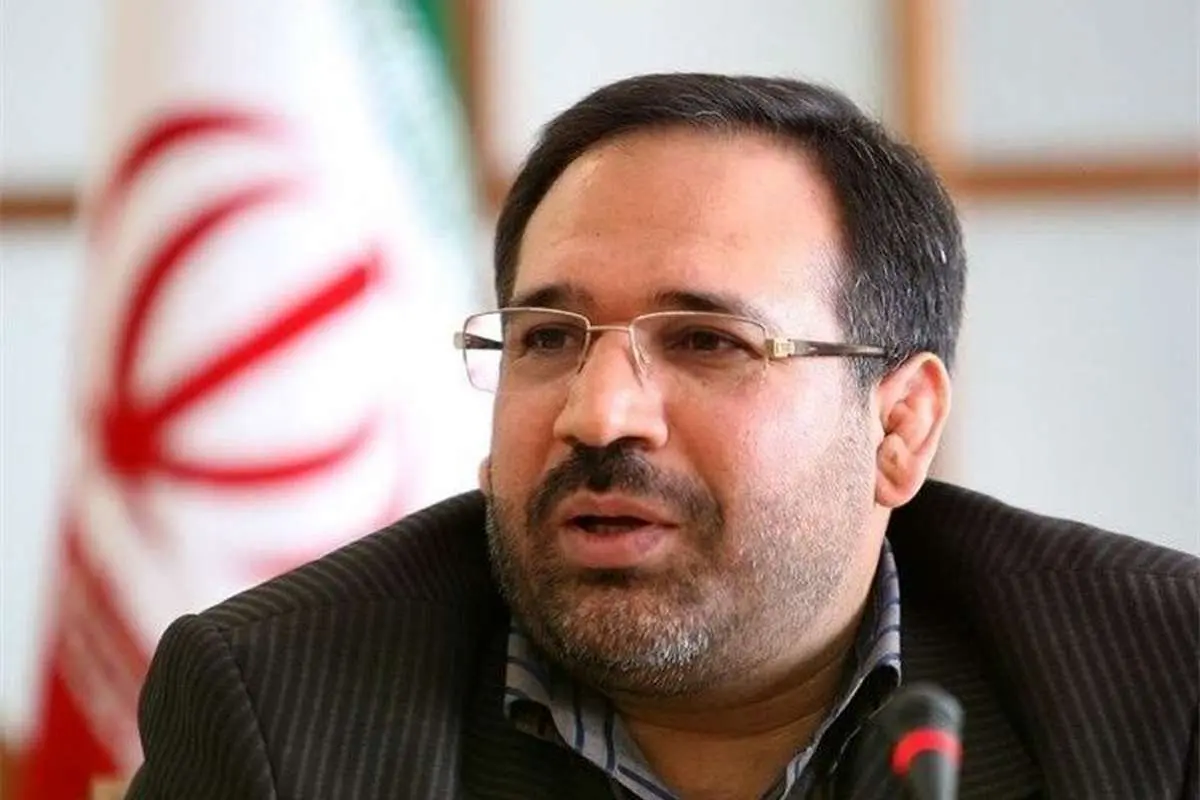 تسهیلات ۲۰۰میلیونی برای زوجین دارای دو فرزند