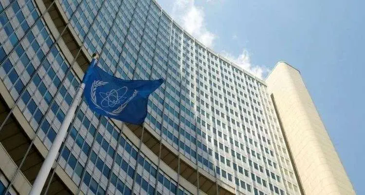 استقبال ایران از منتفیشدن طرح قطعنامه در آژانس