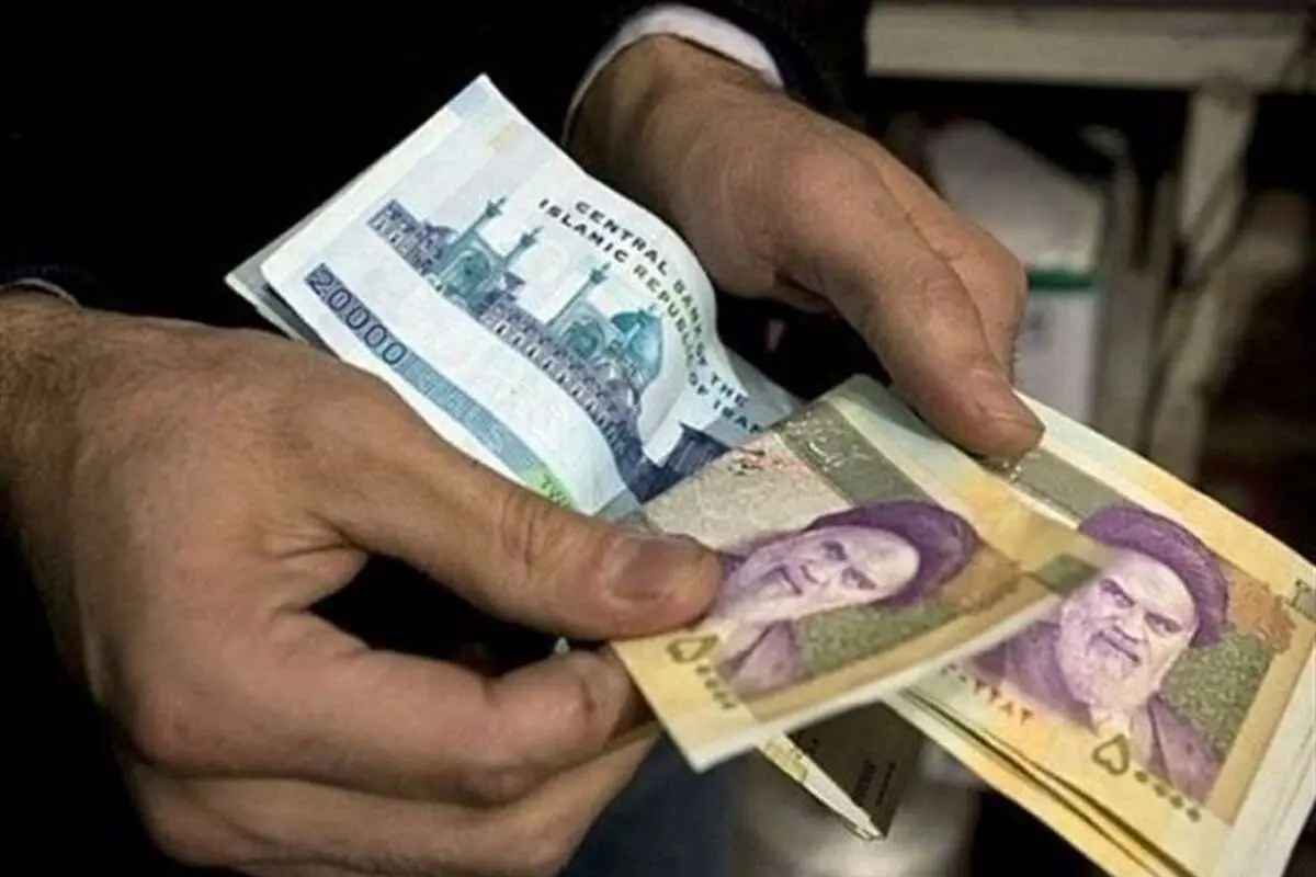افزایش حقوق‌ها در ۱۴۰۰ چگونه است؟