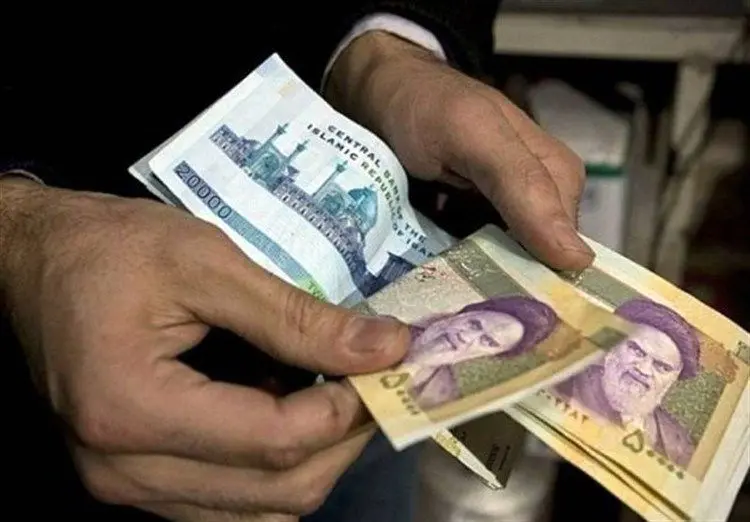 افزایش حقوق‌ها در ۱۴۰۰ چگونه است؟
