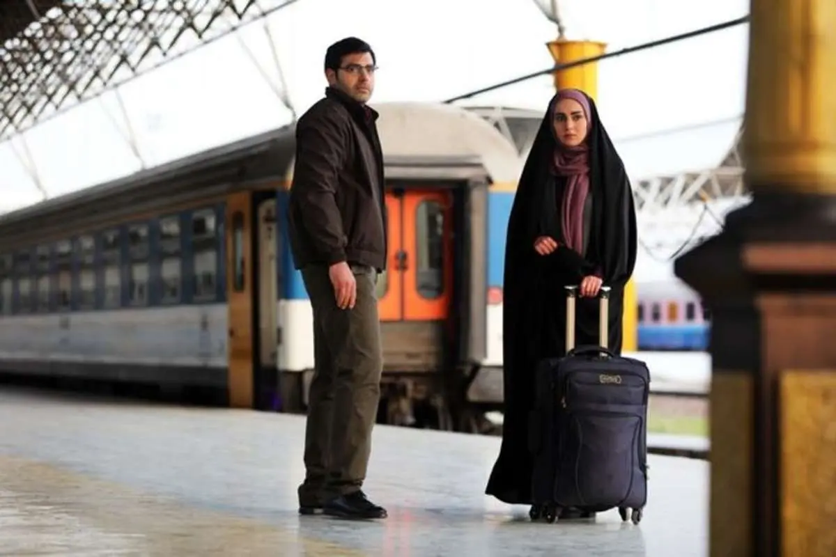 آخرین خبرها از «بچه مهندس ۴»