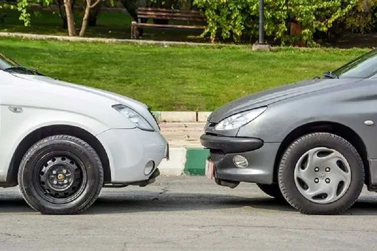 پژو ۲۰۶ تیپ ۲ یا تیبا ۲؛ کدام هاچ‌بک را بخریم؟