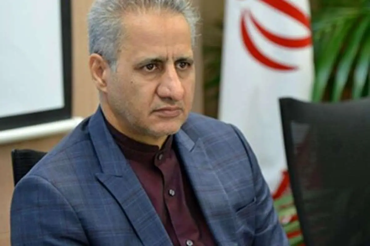 جزئیات آزادسازی بخشی از منابع مالی ایران در عراق