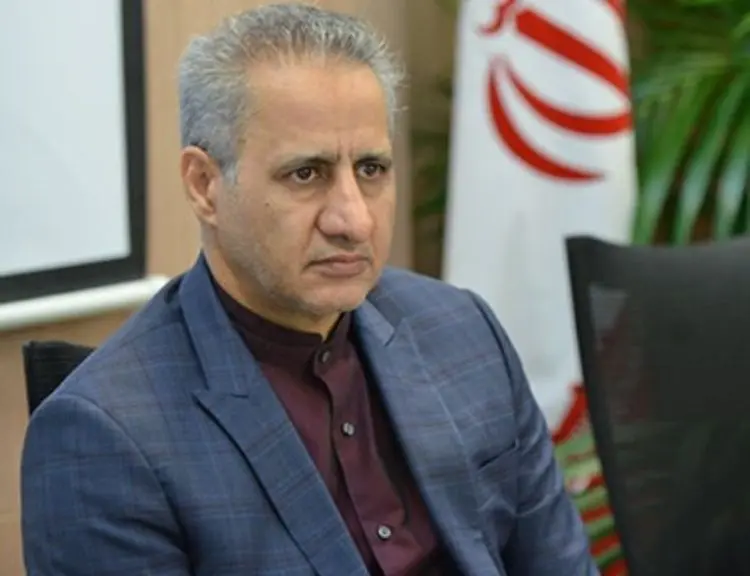 جزئیات آزادسازی بخشی از منابع مالی ایران در عراق