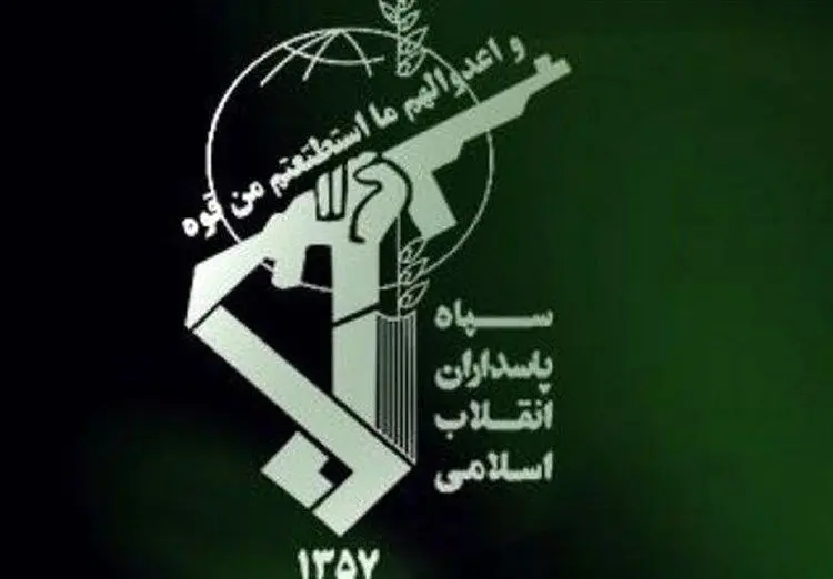 خنثی‌سازی هواپیماربایی در مسیر اهواز و مشهد