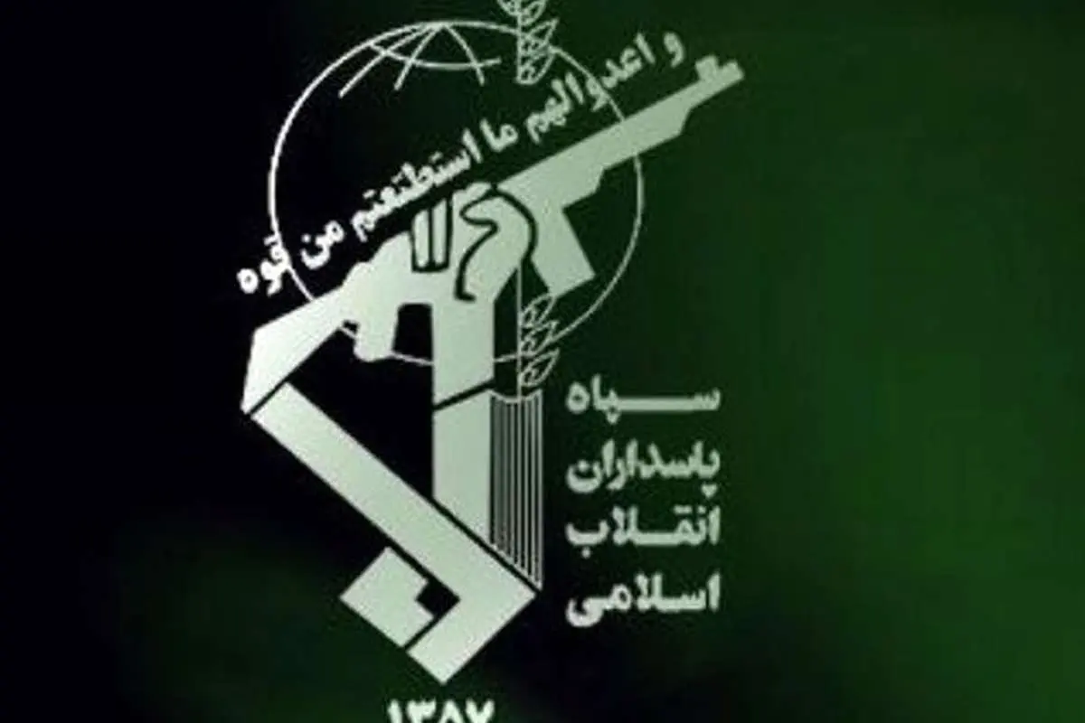 خنثی‌سازی هواپیماربایی در مسیر اهواز و مشهد
