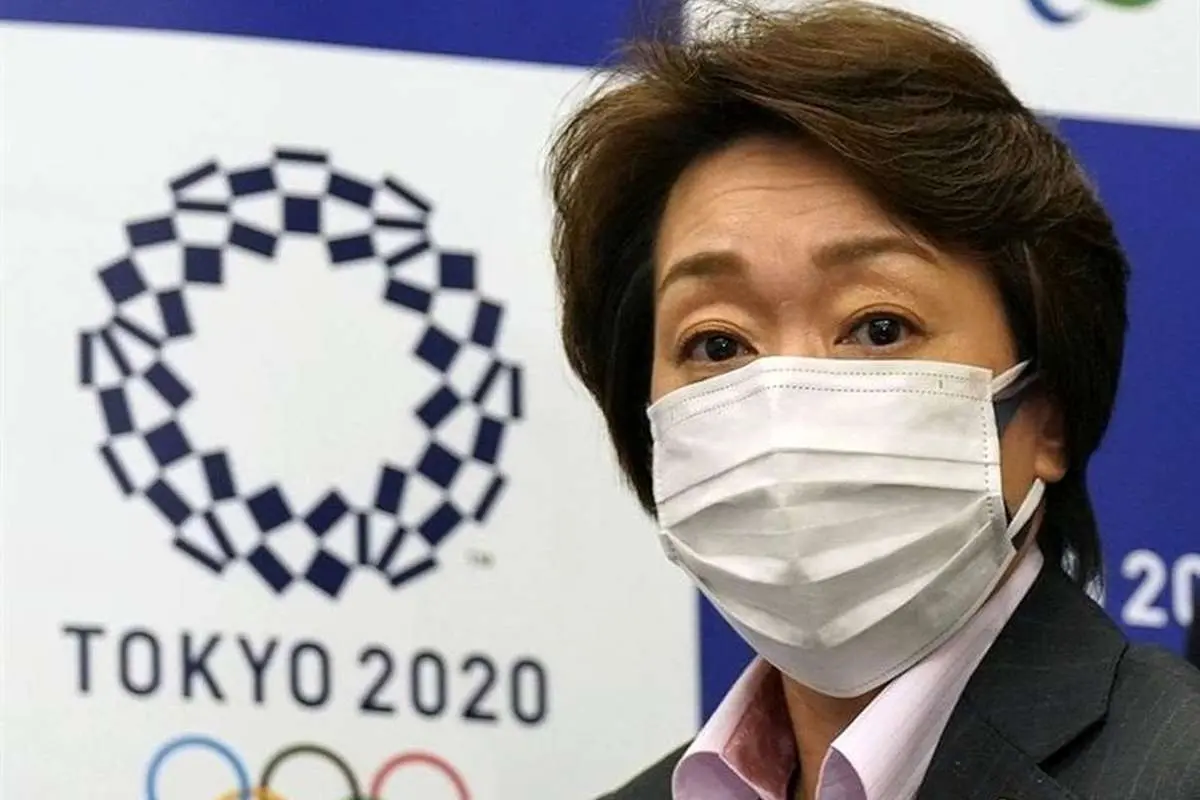 سرنوشت تماشاگران در المپیک چه می‌شود؟