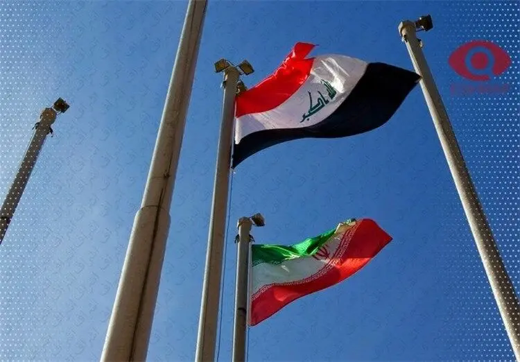 موافقت آمریکا با آزاد سازی منابع ایران در عراق؟