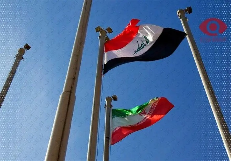 موافقت آمریکا با آزاد سازی منابع ایران در عراق؟
