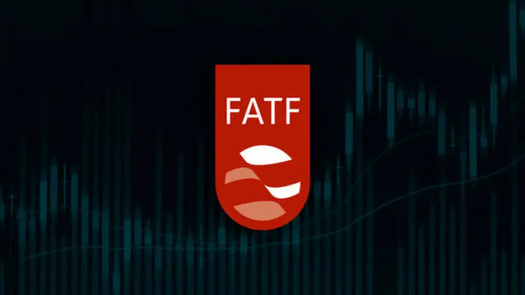 FATF با اذن رهبری در مجمع تشخیص تصویب می‌شود؟