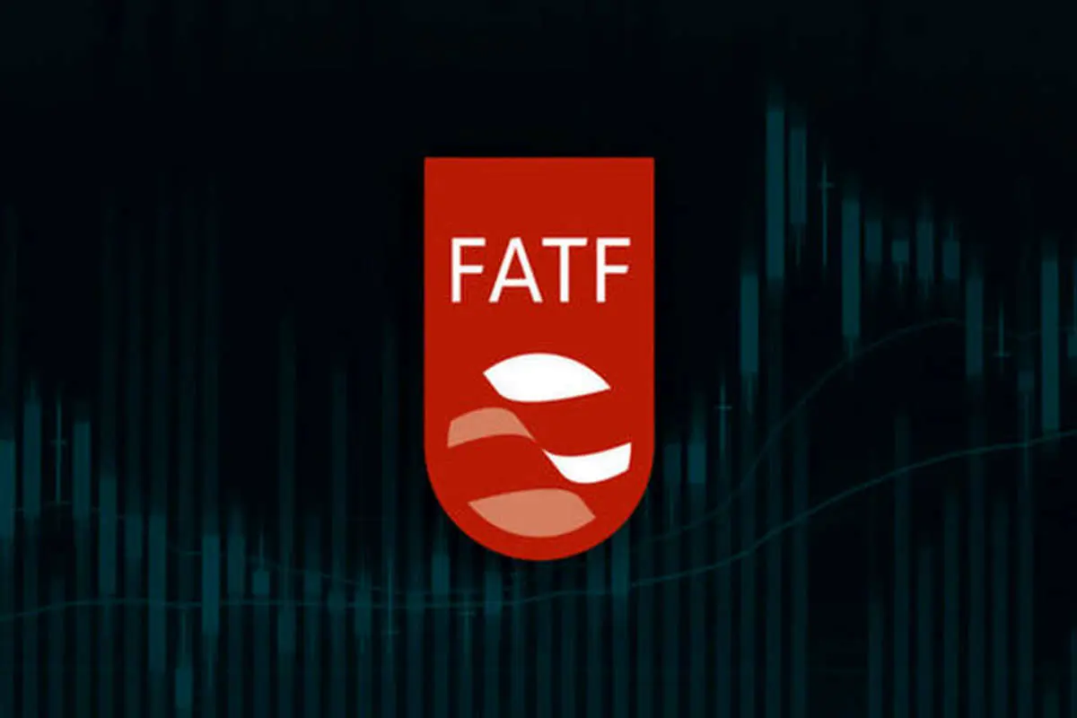 FATF با اذن رهبری در مجمع تشخیص تصویب می‌شود؟