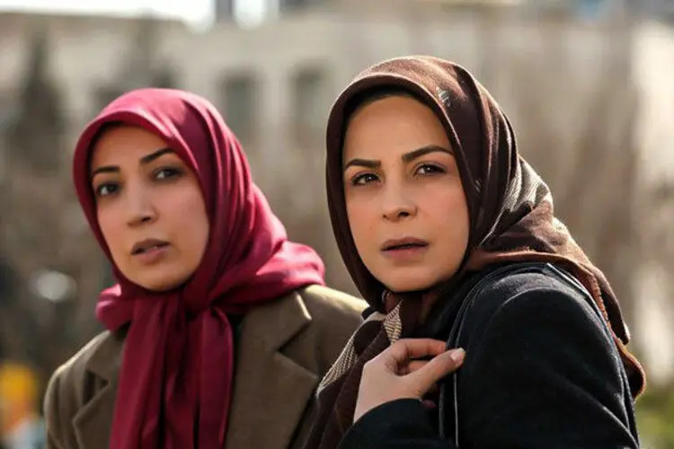 «دودکش ۲» کلید خورد