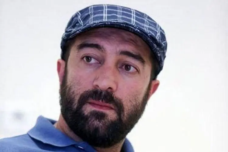بیوگرافی مجید صالحی