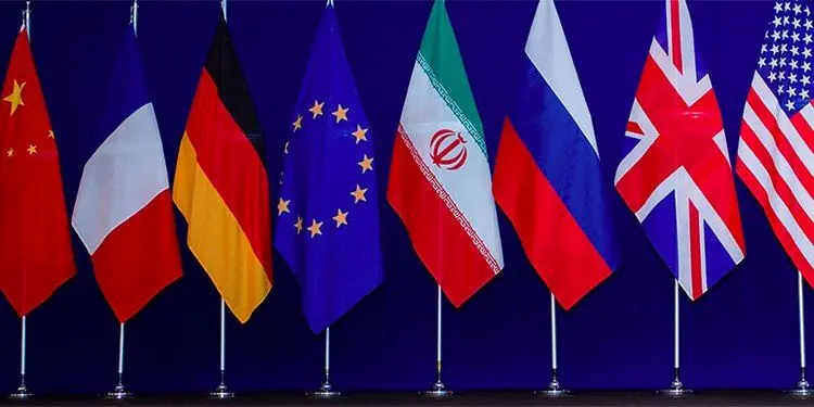 آینده برجام؛ پیچش‌های بازگشت به میز مذاکره