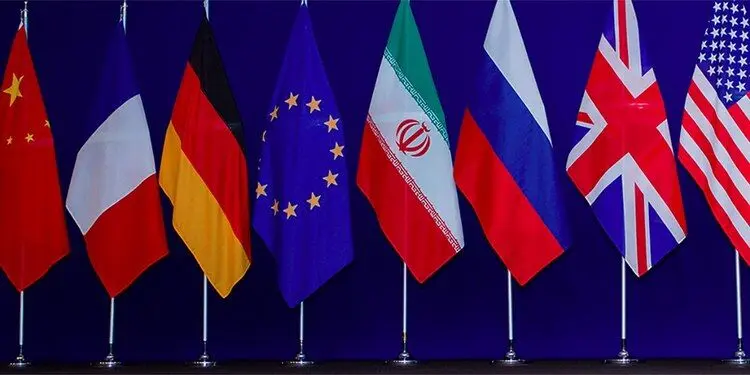 آینده برجام؛ پیچش‌های بازگشت به میز مذاکره
