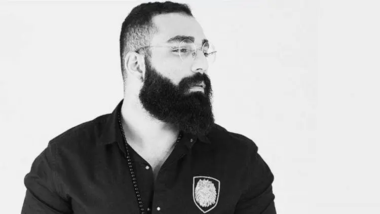صدور حکم اعدام حمید صفت تکذیب شد