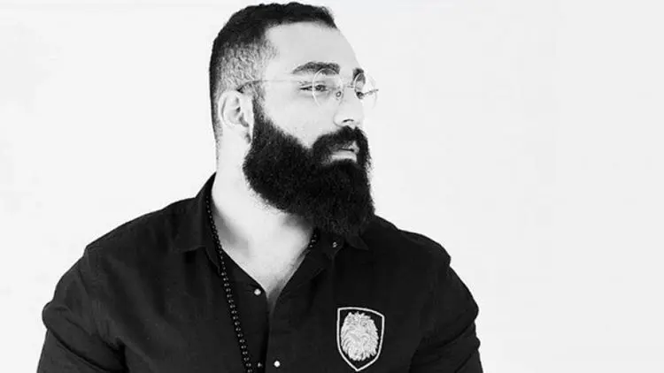 صدور حکم اعدام حمید صفت تکذیب شد
