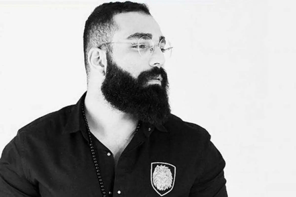 صدور حکم اعدام حمید صفت تکذیب شد