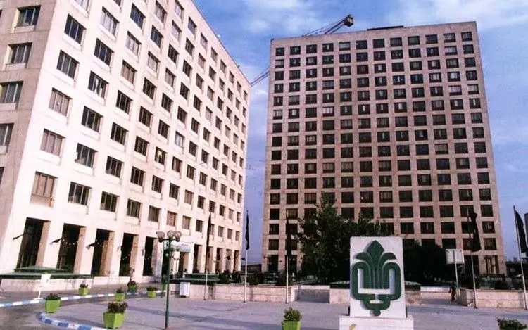 پاسخ بنیاد مستضعفان به اظهارات عضو شورای شهر