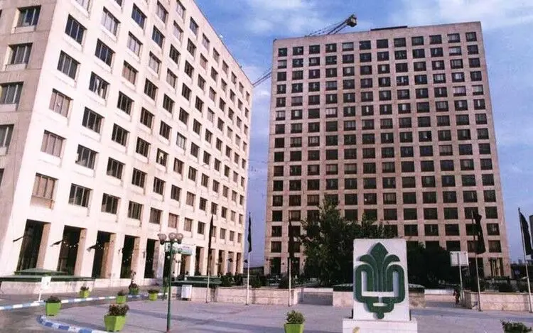 پاسخ بنیاد مستضعفان به اظهارات عضو شورای شهر