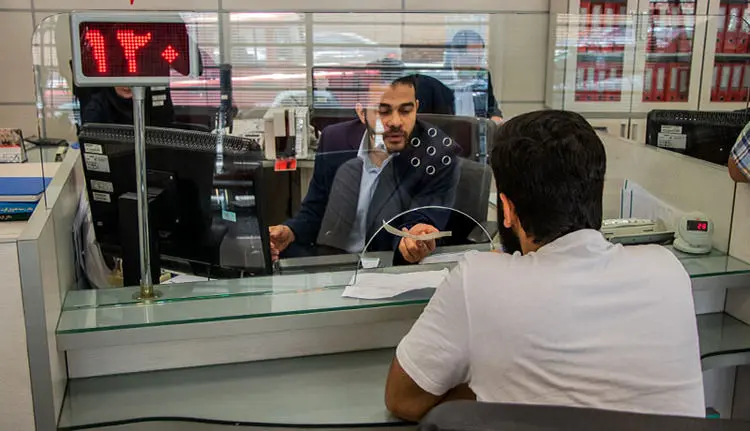 پیدا و پنهان تبعات کاهش نرخ سود بانکی