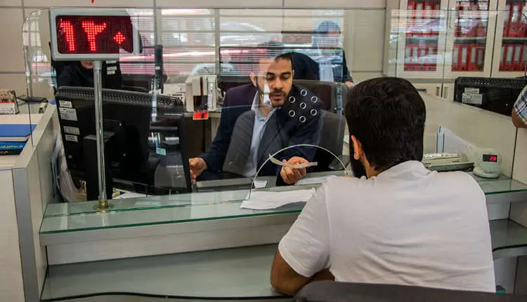 پیدا و پنهان تبعات کاهش نرخ سود بانکی