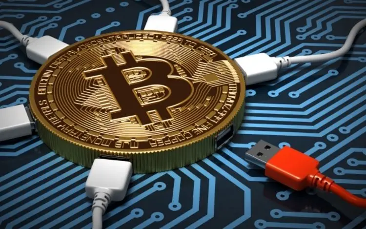 هشدار به استخراج‌کنندگان رمز ارز در منازل!