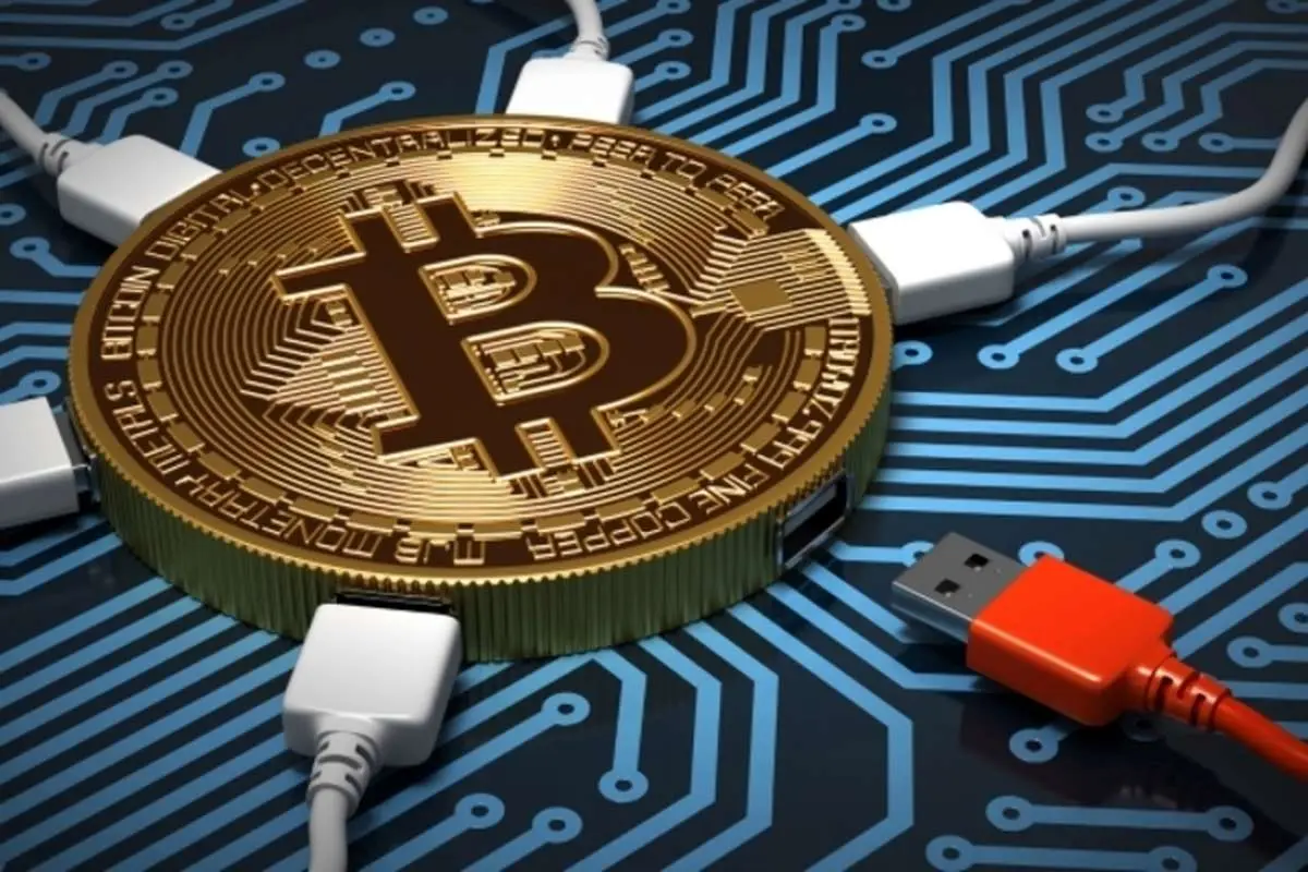 هشدار به استخراجکنندگان رمز ارز در منازل!