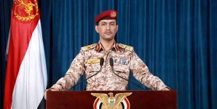 جزئیات حملات موشکی و پهپادی به شرق عربستان